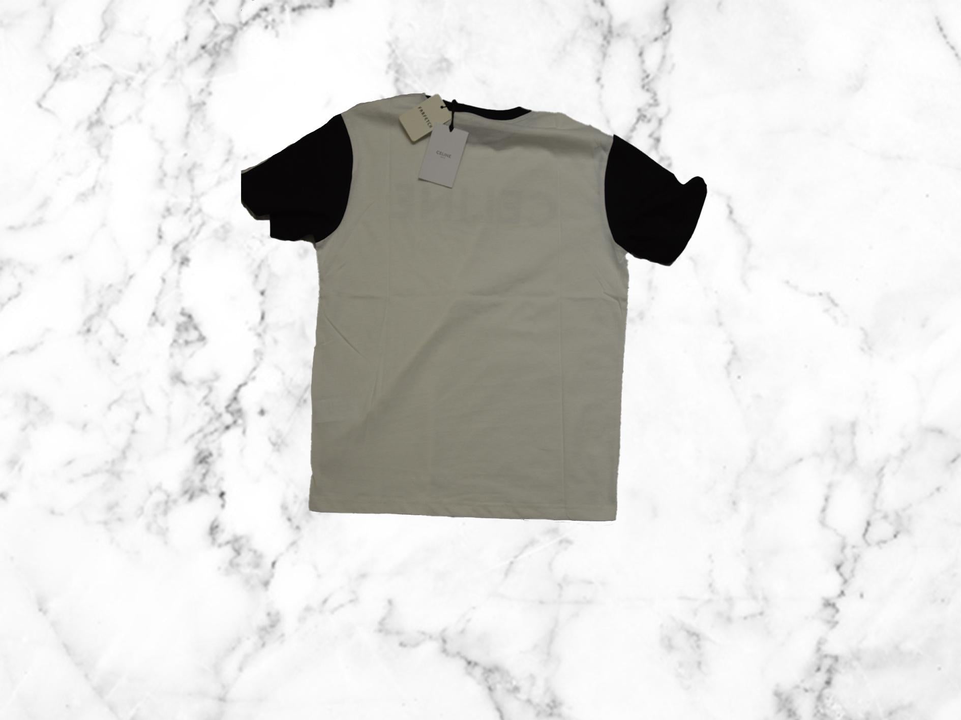 Maglia Celine Homme